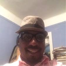 ROADS TO SUCCESS INC