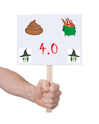 Episode 74: Witchouse 3: Demon Fire (2001) – The Indie Film Cafe Movie  Reviews!