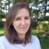 Mahesh Pullela Email & Phone Number