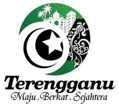Terengganu maju berkat sejahtera #n18terengganu #bukitpayungsejahtera #terengganumajuberkatsejahtera. Vectorise Logo Terengganu Maju Berkat Sejahtera Vectorise Logo