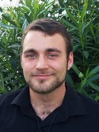 Quinten Q Ball, Trash Dog, Pumpkin, Q Man Ross Barrios Obituary