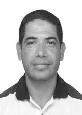 Facebook is showing information to help you better understand the purpose of a page. Andre Vitor Pc Do B 65222 Candidato A Vereador Ferraz De Vasconcelos Sp Eleicoes 2020 Estadao