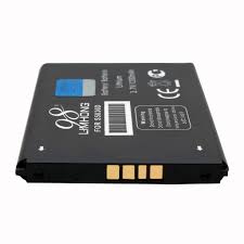 Alcatel Pop C5 Battery S5036D