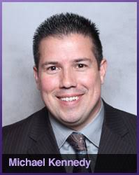 Epicurean Charitable Foundation