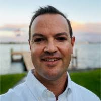 Eric Miller Email & Phone Number