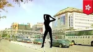 فيديو سكس,سكس عربي,سكس بنات,سكس سحاق بنات,سكس محارم خليجي,صور سكس ممثلين Ù…ÙƒØ§Ù† Ø§Ù„ØªØ­Ù…ÙŠÙ„ Ø³ÙƒØ³ ØªØ­Øª Ø§Ù„Ø³Ù† Ø§Ù„Ù‚Ø§Ù†ÙˆÙ†ÙŠ