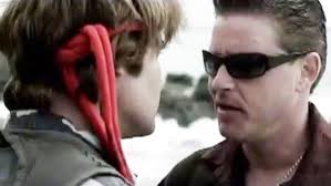 10 Horror Movies That Missed Out The Money Shot