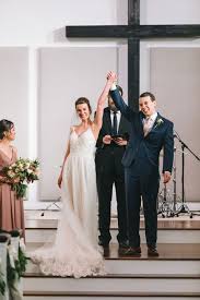 Studio Two Three Wedding Richmond Virginia Wedding Photographer Virginia Wedding Photographer Richmond Virginia Wedding Virginia Weddings