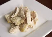 Image result for what to feed dogs when they have the runs