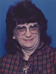 Obituary information for Emma Loretta Kelley Shoopman