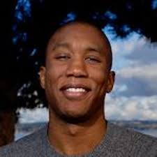 Stream Darren Howell 5 music