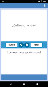 To unlock the account, the user will have to contact the administrator. Espanol Frances Traductor For Android Apk Download
