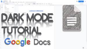 Select the content that you want on a landscape page. Eine Seite Im Querformat Seiteneinrichtung Google Docs Tutorial Youtube