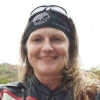 Celebrations of Life