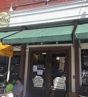 Hotel best western apalach inn. The 10 Best Restaurants Near Best Western Apalach Inn In Apalachicola Florida Panhandle Tripadvisor