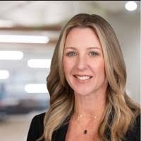 18800+ "Shaina ###" profiles