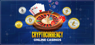 Anda bisa memilih beberapa jenis bisnis yang ada diatas. Bitcoin Casino Gina Lisa Bitcoin Casino Bitcoin Slot Games Gratis Profile F C Doodles Forum