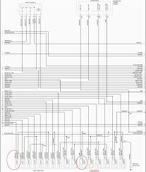 We use cookies to give you the best possible experience on our website. Diagram Dodge Ram 2001 Stereo Wiring Diagram Full Version Hd Quality Wiring Diagram Towiring Abretti It