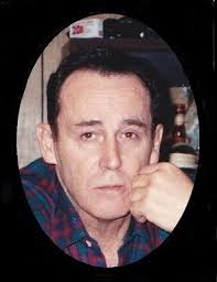 Willis Dalrymple Obituary (1935