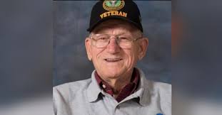 John Johnson Jr Obituary Visitation Funeral Information