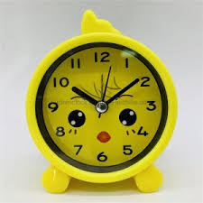 Use our free online english lessons, take quizzes, chat, and find friends and penpals today! China Mini Table Alarm Clock Cartoon Chicken Promotion Gift China Alarm Clock And Quartz Clock Price