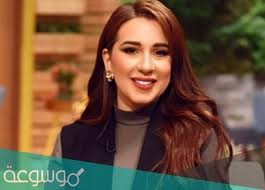 ويشارك نايل نصار في منافسات أولمبياد طوكيو 2021 ضمن منافسات. Ù…Ù† Ù‡ÙŠ Ø£Ø³Ù…Ø§ Ø´Ø±ÙŠÙ Ù…Ù†ÙŠØ± ÙˆÙŠÙƒÙŠØ¨ÙŠØ¯ÙŠØ§ Ù…ÙˆØ³ÙˆØ¹Ø© Ù†Øª