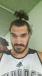 Steven Adams