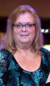 Brenda Safrit Obituary