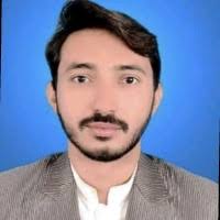 200+ "Sajjad Akbar" profiles