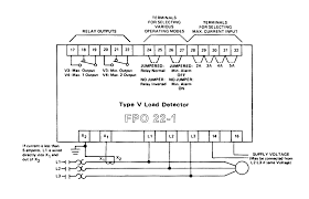How to read circuit diagrams: Electrical Drawings And Schematics Overview