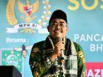Akan tetapi semua itu di bantah oleh sebagian orang, karena ia meyakini itu semua. Lvp E0lt3gv Km