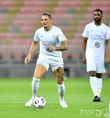 ردود الأفعال بعد فوز الأهلي السعودي على تركتور الإيراني في دوري أبطال آسيا. ÙˆÙ„ÙŠØ¯ Ø³Ø¹ÙŠØ¯ On Twitter Ø§Ø¯Ø±ÙŠØ³ ÙØªÙˆØ­ÙŠ ÙÙŠØ¬Ø³Ø§ Ù…ÙŠØªØ±ÙŠØªØ§ ØµØ§Ù…ÙˆÙŠÙ„ Ø£ÙˆØ³Ùˆ Ø¥Ø³Ù…Ø§Ø¡ ØªØ³ØªØ­Ù‚ Ø§Ù„Ø¯Ø¹Ù… ÙÙŠ Ø¨Ø¯Ø§ÙŠØ© Ù…Ø´ÙˆØ§Ø±Ù‡Ù… Ù…Ø¹ Ø§Ù„Ù…Ù„ÙƒÙŠ Ù†Ø¯Ø¹Ù… Ø§Ù„Ø¬Ù…ÙŠØ¹ Ù„Ø£Ø¬Ù„ Ø§Ù„Ø£Ù‡Ù„ÙŠ Ø¬ÙŠØ¨ÙˆÙ‡Ø§ Https T Co Ixozhpkbe9