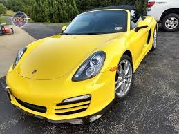 Image result for Racing Yellow 1994 Reliant