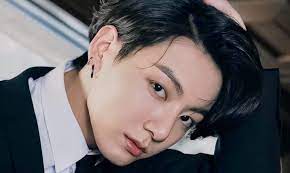 In the bts run episode itself, na young seok pd asked jungkook for just one word that he has watched his show and members told him to rather say he has purchased it, showing that korean celebs and. Bts Jungkook Is The Worldwide It Boy Western Media Dubs Jungkook As The Superstar Who Helped Propel Bts To Worldwide Music Domination Allkpop