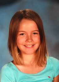 Teens Killed in Crash Identified, Were Shopping for Marshmallows