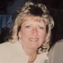 Lynn G. Aaron Obituary