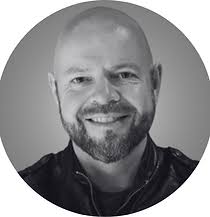 Contact Eric Everett, Email: ****@****.com & Phone Number