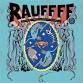 RAUFFFF (Raw African Unfiltered Fly Fishing Film Festival)