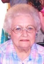 Most Recent Obituaries