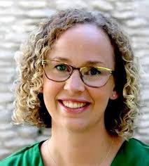 Our Team : AGEucate Training Institute