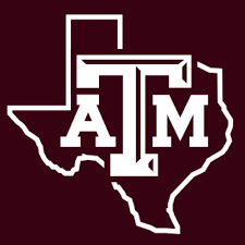 Very Offensive To Texas A M Aggies Who Believe In