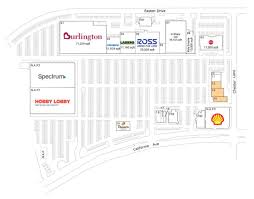 Don't forget to write a review about your visit at hobby lobby in bakersfield plaza and rate this store ». Hobby Lobby Located In Bakersfield California Ca Bakersfield Plaza Mallscenters