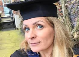 Private Tuition York