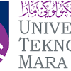 Faculty of foreign languages and area studies. 1