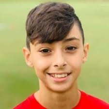 Modular 11 Match Details