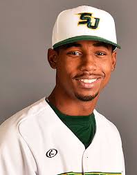 South Belt-Ellington Leader, Thursday, June 25, 2020