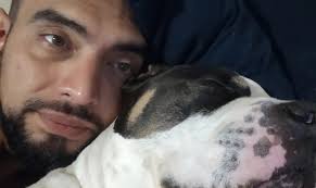 Ren P. Bly (@nutcaseking) • Ảnh và video trên Instagram