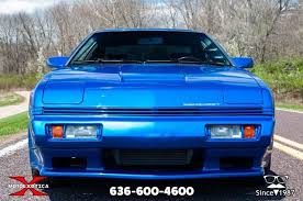 Image result for Malacca Blue 1989 Chrysler
