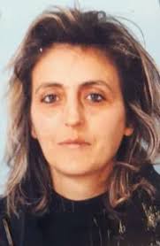 Inchiesta Maestrale-Carthago nel Vibonese: in 116 restano indagati a piede  libero