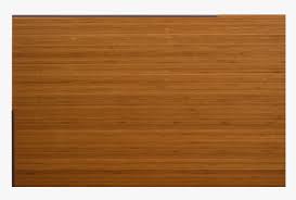 This is coffee table top view png 2. Coffee Table Top View Png Rascalartsnyc Transparent Png Transparent Png Image Pngitem